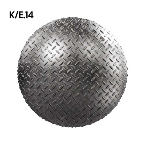 Kov Elektro_motiv14.jpg Kov Elektro_motiv14.jpg